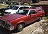 1978 Chevrolet El Camino V8 for sale 101051589
